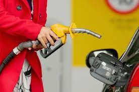 Oleh itu, penggunaan petrol tanpa plumbum turut membantu dalam melaksanakan pembangunan lestari. Petrol Ron95 Atau Ron97 Manakah Pilihan Anda Art Of Kei Car