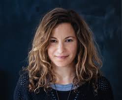 Special Guest Archives