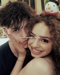 Bella Star Castillo Bowling