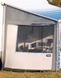 Markise omnistor 5200 2,6m, saphir blau, gehäuse weiß. Seitenteil Paar Residence G2 Markise 8000 Auszug 2 5m Hohe Large Thule Omnistor Safari Residence G2 Markisen Wohnwagenzubehor Wohnmobilzubehor Campingshop 24 Online Shop
