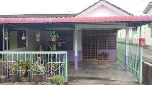 Taman ixora, kulim, kedah, malaysia. Teres Rumah Murah Bawah Rm100k Di Kedah Penang Facebook