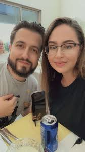 Nick Matau was a nuclear engineer; then he became a pro-Israel TikTok  sensation