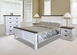 Furniture shabby chic dresser shabby chic bedroom painted furniture decor redo furniture furniture makeover decoupage furniture shabby chic decor a4: Creating A Blissful Master Bedroom Bedroom Furniture Melbourne