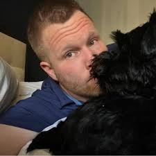 Randy Culpepper (@Chickn_n_Biscts)