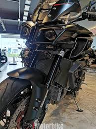 About 4% of these are racing motorcycles, 1% are other motorcycle body systems. 2020 Yamaha Mt 10 Abs Rm98 000 New Yamaha Motorcycles Yamaha Skudai Imotorbike My