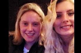 You've got a friend in me: 34 photos of you and your friends as we  celebrate International Friendship Day