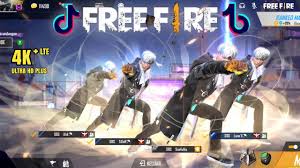 Tik tok slowmo terbaru 2021 tik tok viral part 8. Tik Tok Free Fire Tik Tok Ff Terbaru Pro Headshot Terlucu Top Sultan De Gatal G4tal Sa Youtube