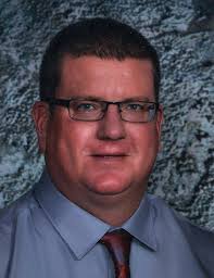 Jason Shoemaker Obituary