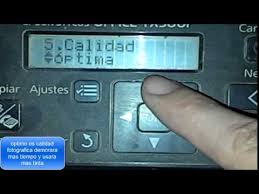 We did not find results for: Configurar La Epson Tx300f Impresion Rapida Youtube