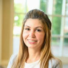 Department of World Languages, Literatures, and Cultures