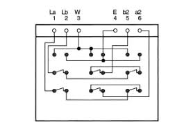 Get the top naf abbreviation related to base. Tae Dose Unterputz Tae Nff Mit 1 Anschlussleiste Kommunikation Kab24 De