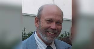 Donald L. Gregory Obituary