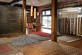 These tibetan rugs are available at highly discounted prices. Tufenkian Artisan Carpets Explore The Pearl