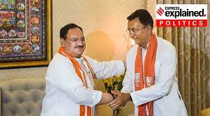 He acknowledged sachin's contribution to the party and said he hoped the situation can still be salvaged. 2ermpub1nyrijm