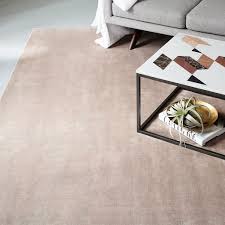 Lucent Rug Dusty Blush West Elm 649 6x9 Living Room Carpet Room Carpet Decor