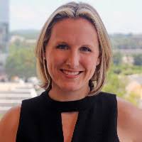 Tracey Frank Email & Phone Number