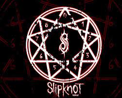 Oh, i'll never kill myself to save my soul i was gone, but how was i to know? Slipknot Wallpaper And Hintergrund 1280x1024 Id 77398 Wallpaper Abyss