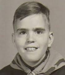 Myron William Wright Obituary December 23, 2019