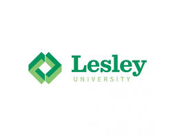 Lesley University