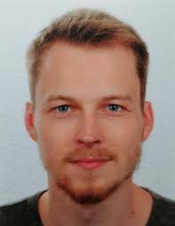 Daniel Dieckelmann • Graduiertenschule • John-F.-Kennedy-Institut