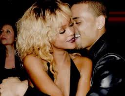 Jun 10, 2021 · chris brown's p.i. Rihanna And Chris Brown The Abusive Cycle