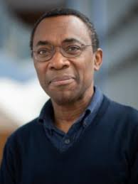 GSN 3rd Annual Graduate Student Research Conference