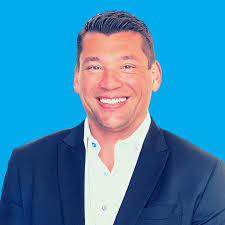 Aakansha Tyagi Email & Phone Number