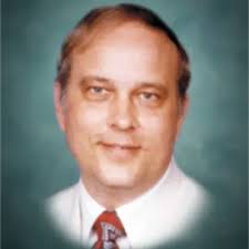 Obituary information for Jerry Kent Murrell