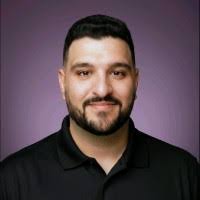 3400+ "Pete" profiles