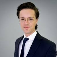 10+ "Stykowski" profiles