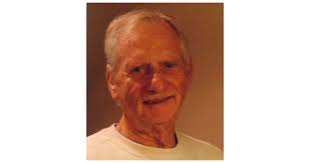 Charles Nathan McNabb Obituary (2024)