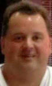 Kenneth Kovach Obituary (2016)