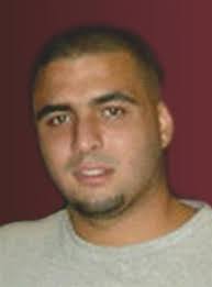 Derek Anthony Lapointe Obituary