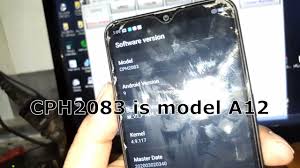 Xiaomi mi a2 lite (global); How To Unlock Bootloader On Xiaomi Mi A2 A2 Lite Frp Bypass For Gsm