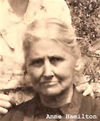 Came across this will for a Benjamin Madill died 1871 while looking through  land records. This man is not a direct relative of mine The will lists the  name of children and