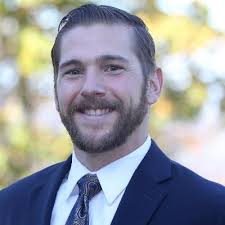 BNI Farmington Thursday