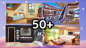 Whats are gacha life backgrounds. Gacha Life Backgrounds For Videos Castle Novocom Top