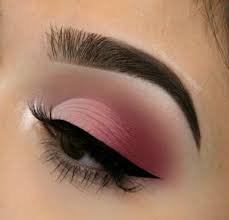 Soft Eye Makeup Pink Eye Makeup Pink Makeup Makeup