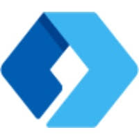 Like a virtual system for android os. Microsoft Launcher 6 210902 0 1005131 Para Android Descargar