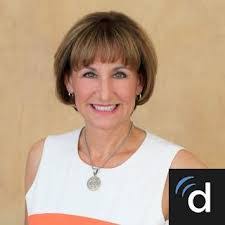 Janis Atkinson's Instagram, Twitter & Facebook