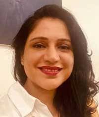 Voot Select Brings the Premiere of Thriller Web Series 'Candy'