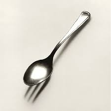 Fotografía de Chema Madoz. Sin título, 2000 (Procedencia:... | Download  Scientific Diagram
