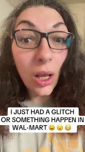 Gail Eagle's Instagram, Twitter & Facebook