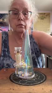 A sinus experiment 🤣