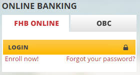 First Hawaiian Bank Cash Rewards Mastercard Login Make A Payment