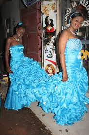 For the locals it seems like weddings are the best parties they can imagine. Nguo Za Harusi 2019 Mishono Ya Nguo Za Harusi Za Kiislamu