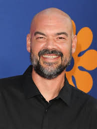 Achieving Success with Aaron Swenson's Motto