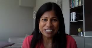 A Virtual Experience! 2021 CECP Summit Summary Report