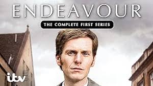 William Mannering: Movies, TV, and Bio