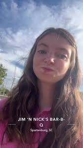 Brad James Spartanburg Sc